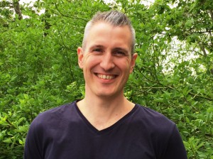 Lars Birk Kanstrup