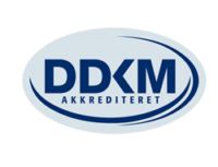 DDKM_akkrediteret